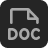 File doc