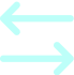 Svg