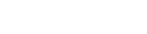 Svg