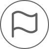 Svg