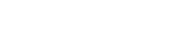 Svg