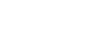 Svg