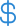 Vector