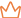 Vector