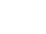 Vector