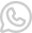 Vector