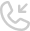 Vector
