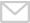 Vector