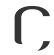 Vector