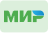 Mir