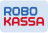 Robokassa
