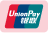 Unionpay